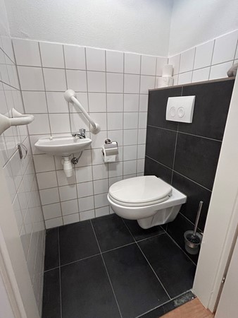 Haghenstraat 13027.JPG